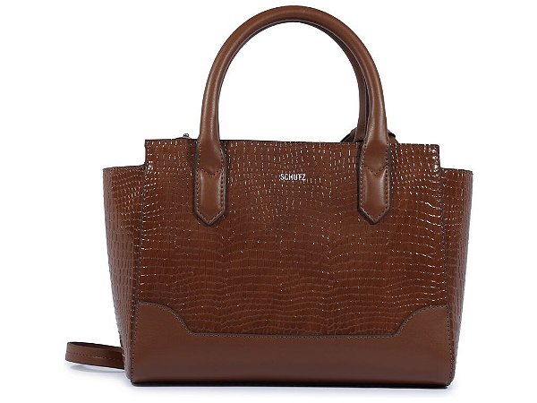 BOLSA SCHUTZ MEDIA TIRAMISSU