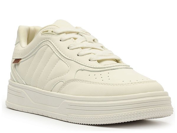 TENIS ANA CAPRI