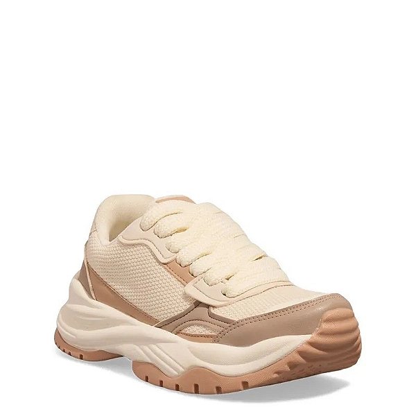 TENIS SANTA LOLLA OFF WHITE