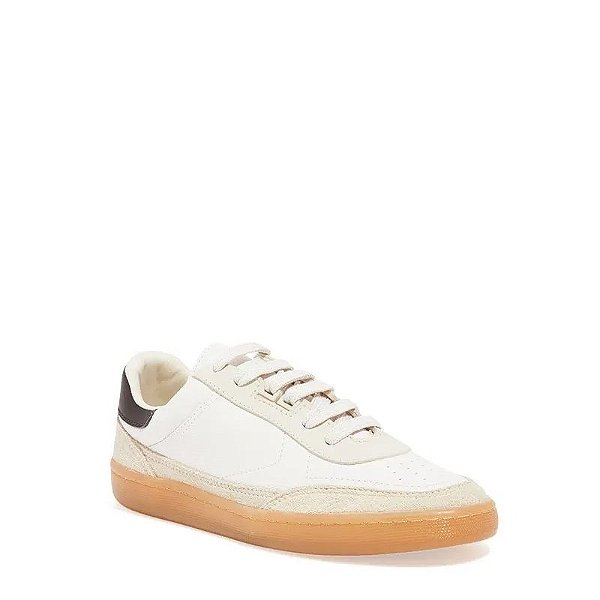 TENIS SANTA LOLLA