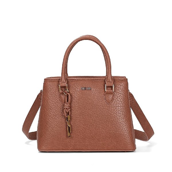 BOLSA SANTA LOLLA FLOATER SAFARI