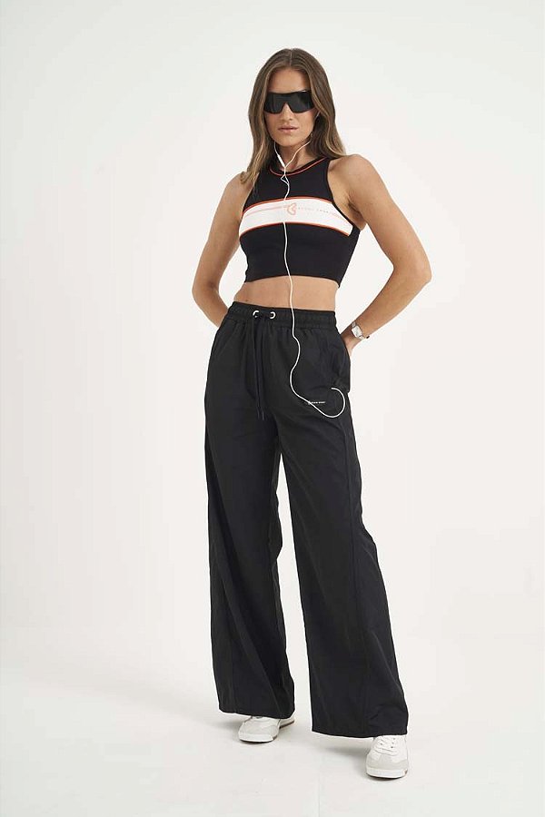 TOP COLCCI SPORT - VARIANTE P11