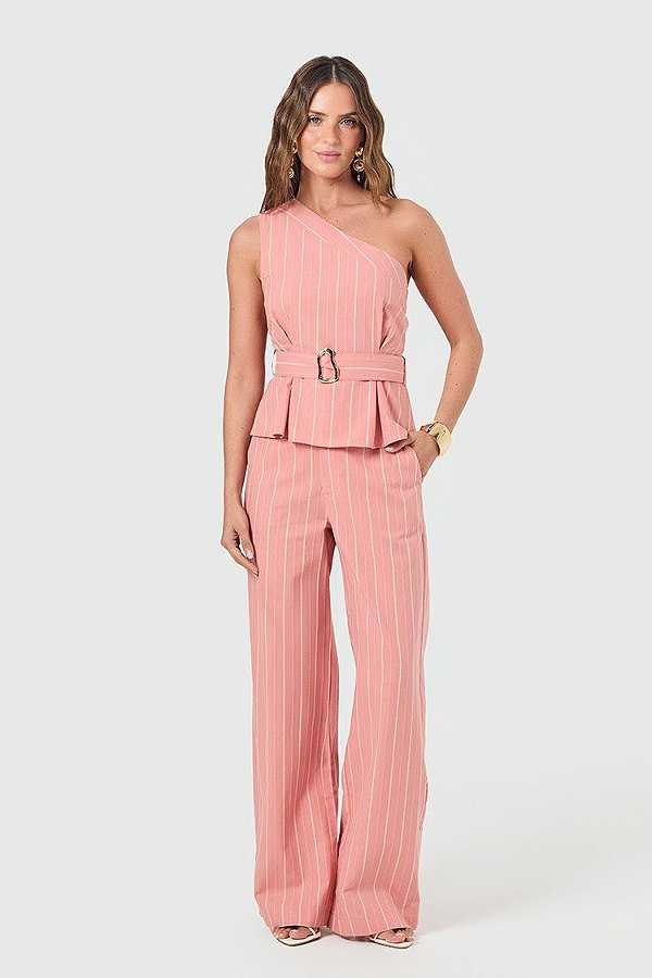 CONJUNTO SLYWEAR ROSA ROSE DAWN