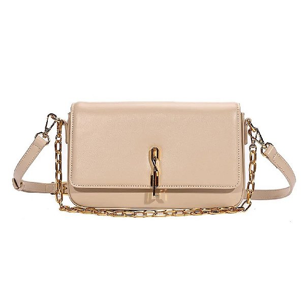 BOLSA SANTA LOLLA SOFT NEW SAND