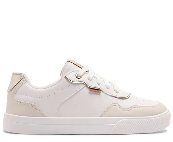 TÊNIS ANACAPRI ATEMPORAL GARD ROSA