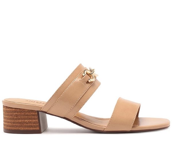 TAMANCO ANACAPRI BRIDÃO BEGE