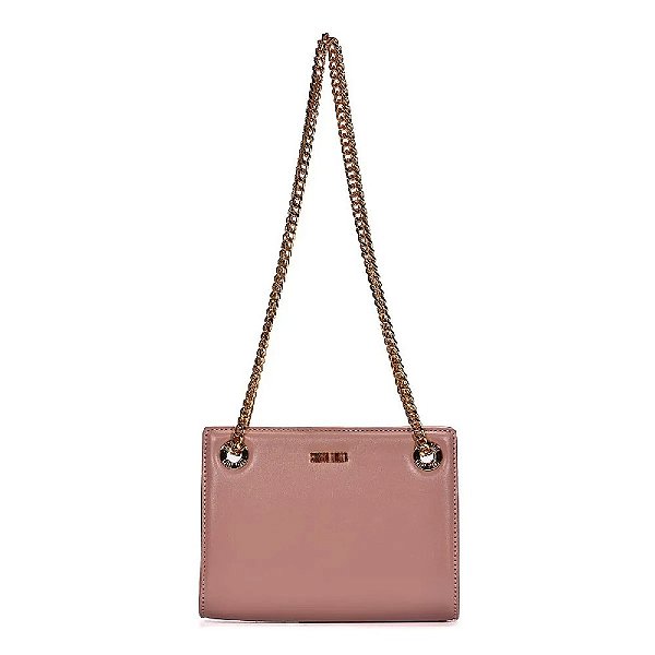 BOLSA TRANSVERSAL SOFT ROSA