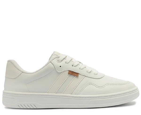 TÊNIS LUA ANACAPRI BRANCO