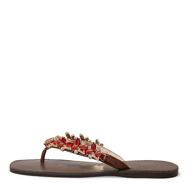 RASTEIRA SANTA LOLLA NAPA SOFT TERRA