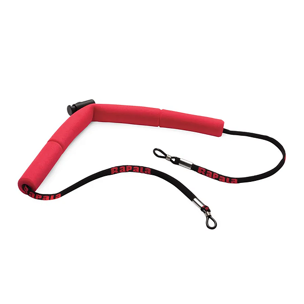 Cordão Flutuante Rapala para Óculos