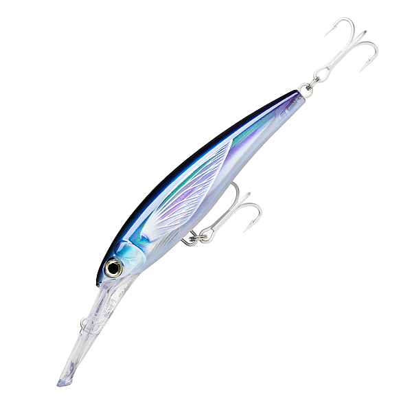 Isca Rapala X-Rap Magnum 20 - 14cm - 46g