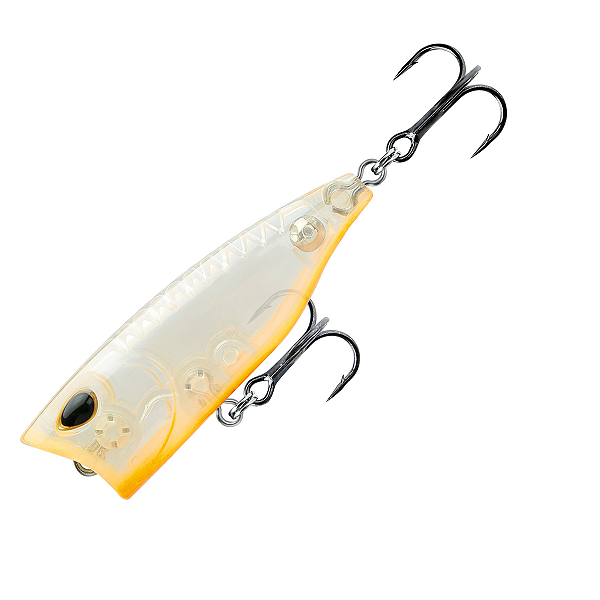 Isca Storm Gomoku Popper - 6cm - 7,5g
