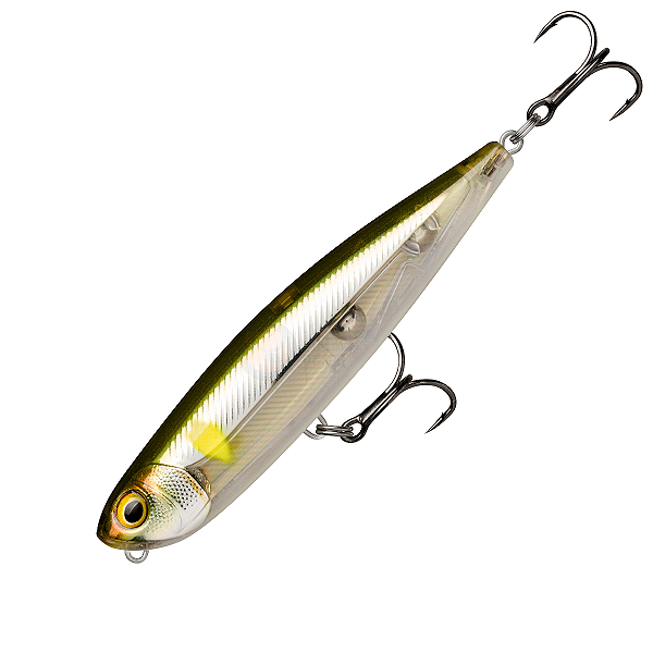 Isca Rapala Precision Xtreme Pencil 87 - 8,7cm - 12g