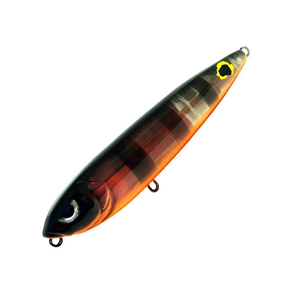 Isca Yara Mad Dog – 12cm – 26g