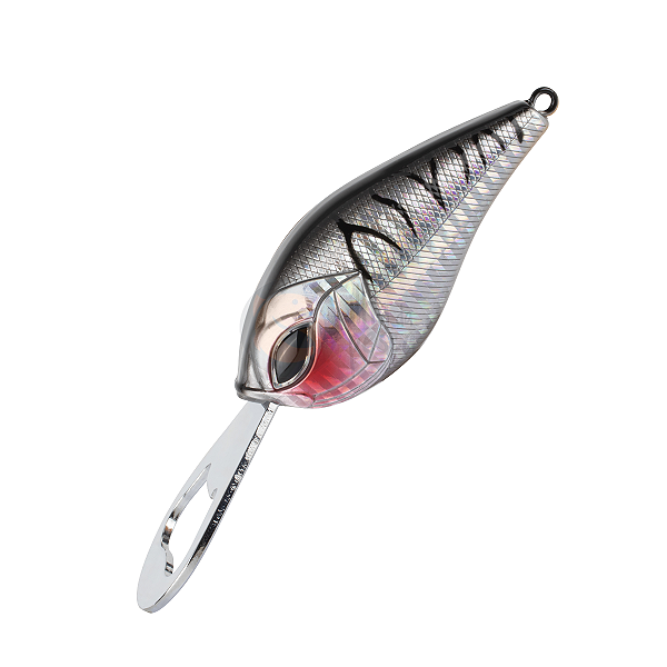 Abridor de Garrafa Crown Crank - CR31