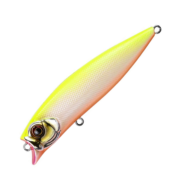Isca Marine Sports Brava 77 - 7,7cm - 7,2g