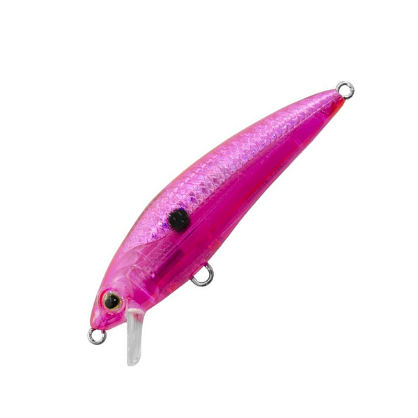 Isca Marine Sports Inna Pro Tuned 60 - 6cm - 5,7g