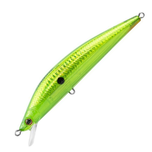Isca Marine Sports Inna Pro Tuned 110 - 11cm - 22g
