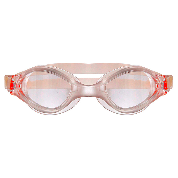 Óculos de Natação Cetus Tang - Transparente