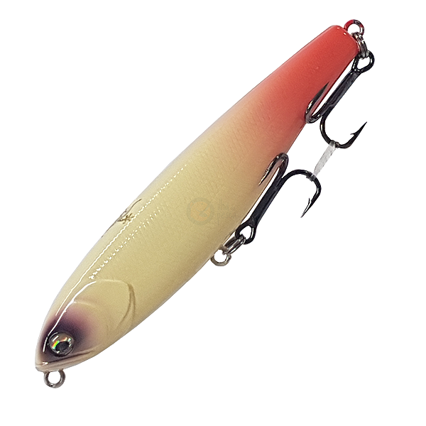 Isca Lizard Clyde 85 - 8,5cm - 9g