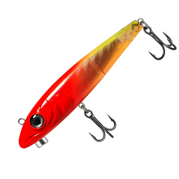 Isca Deconto Biruta 110 - 11cm - 20g