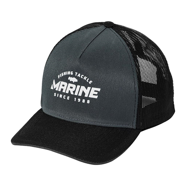 Boné Marine Sports Since 1988