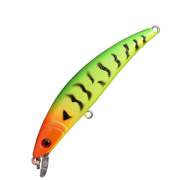 Isca Artemis Mini Lili 90mm (9,0cm) 7,5g