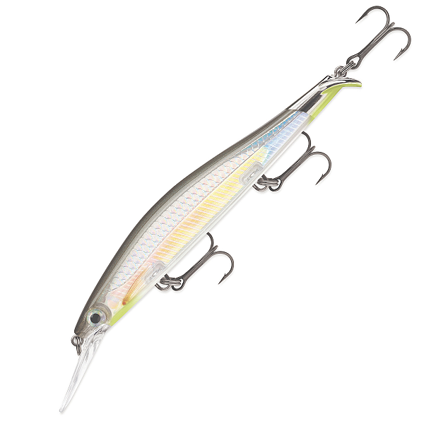 Isca Rapala RipStop Deep - 9cm - 8g