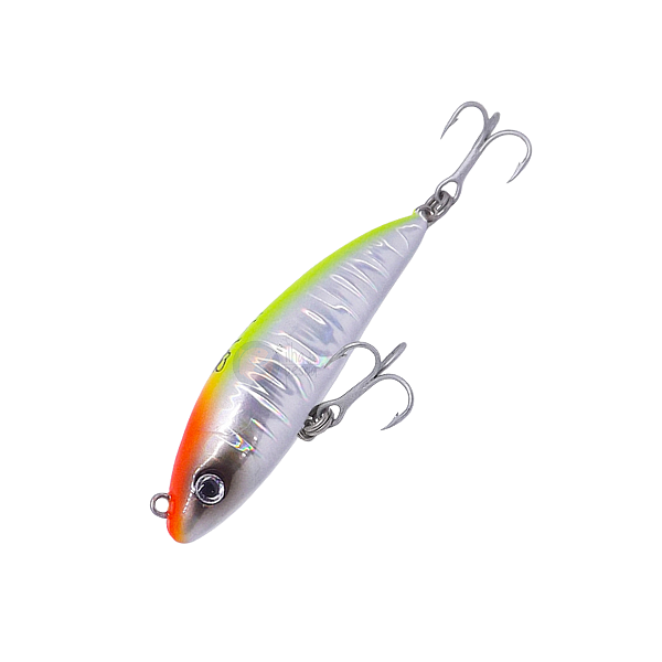 Isca Borboleta Lelé (7,5cm) 10g