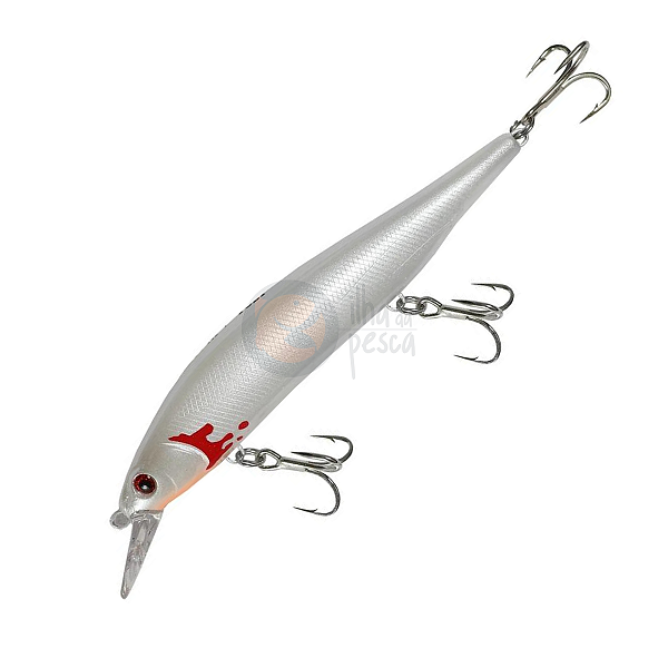 Isca Lori Brutal (Brutinha) 95 - 9,5cm - 12g