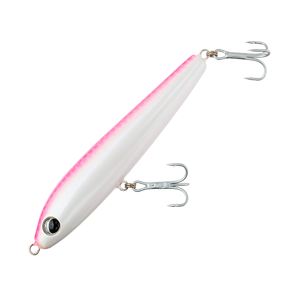 Isca OCL Control Minnow 120 - 12cm - 24g