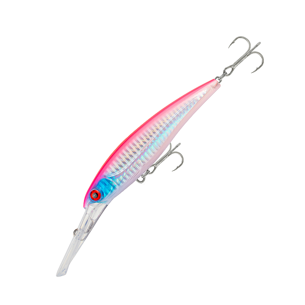 Isca Crown Cherne Rap 90  - 9cm - 13g