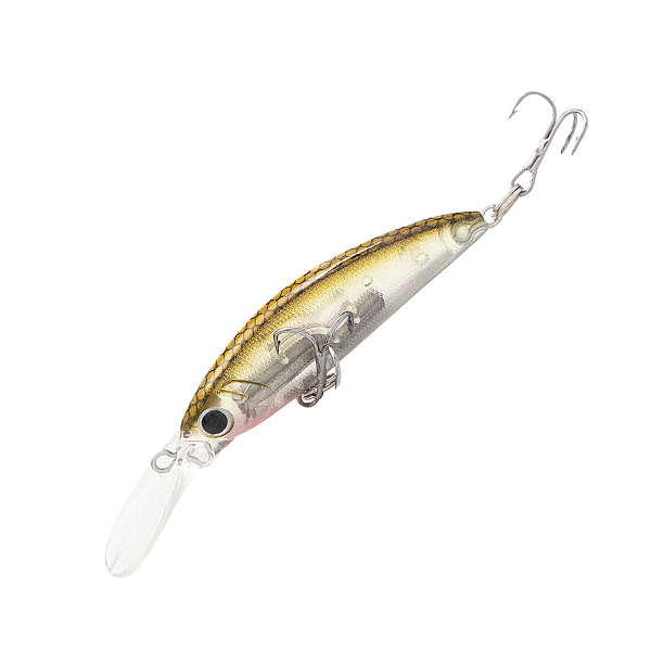 Isca Maruri Spectra 56 - 5,6cm - 5,5g