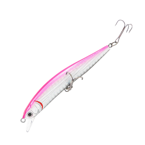 Isca Maruri Revolt 139 - 13,9cm - 22,7g