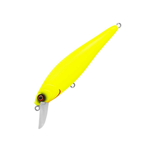 Isca Marine Sports Shiner King MR 100 - 10cm - 17g