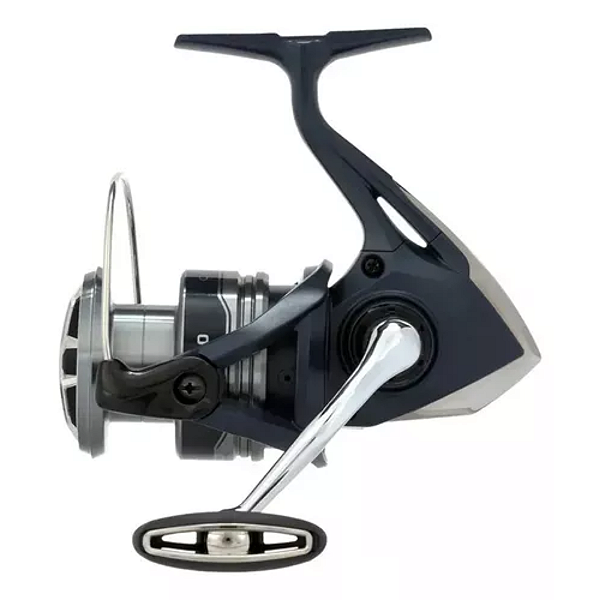 Molinete Shimano Catana 4000 HG