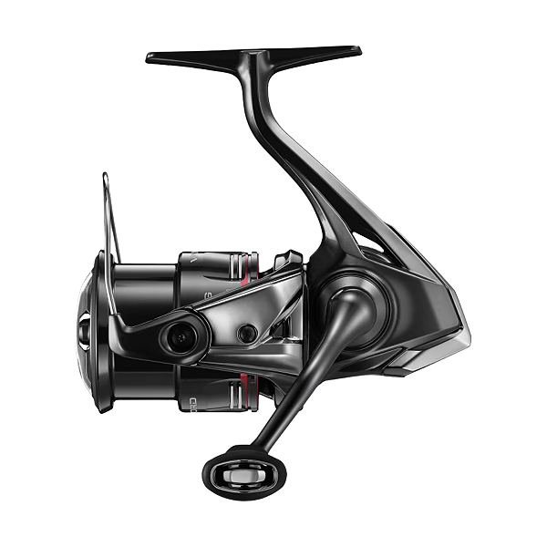 Molinete Shimano Vanford FA 2500HG