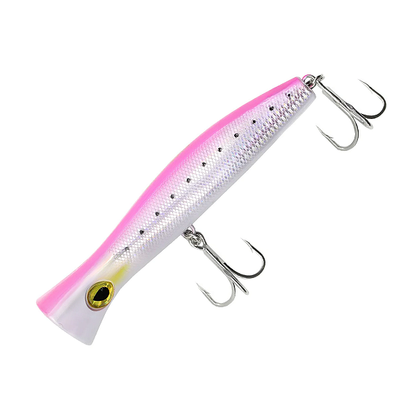 Isca Sea Fishing Sea Hunter 200 - 20cm - 116g