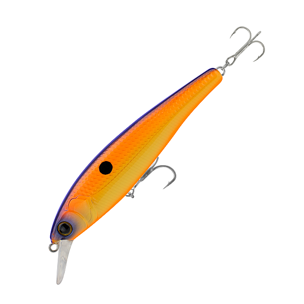Isca Crown Landara 95 - 9,5cm 14g