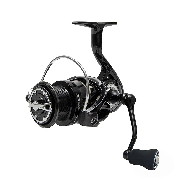 Molinete Maruri Astro Air 2000