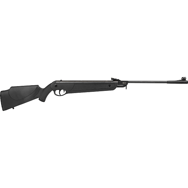 Carabina de Pressão Rossi Dione 5G Gás Ram - 5.5mm
