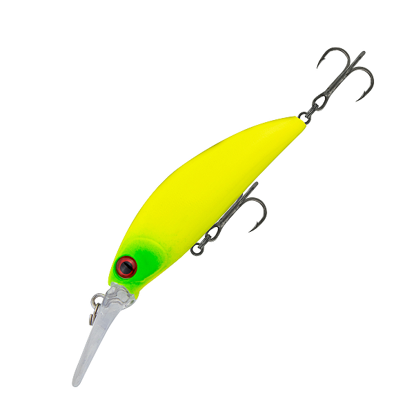 Isca Voxxi IM08 70 - 7cm - 6g