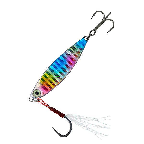 Isca Voxxi IF03 55 - 5,5cm - 16g