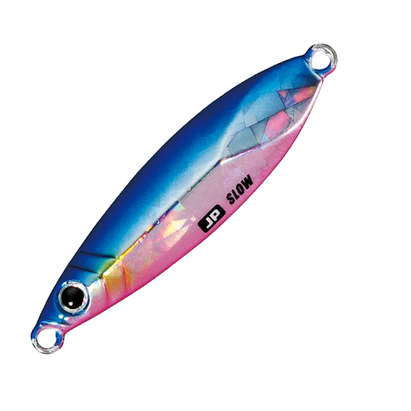 Isca Major Craft Jigpara Slow - 15g