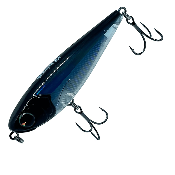 Isca Monster 3X Tune-Z 95 - 9,5cm - 16g