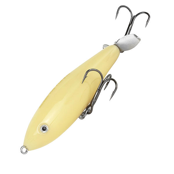 Isca Albatroz Fishing Althezza Prop F 80 - 8cm - 10g