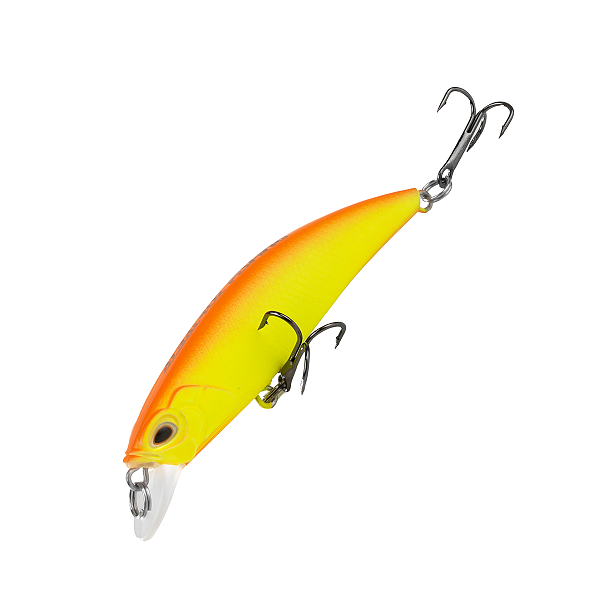 Isca Albatroz Fishing AA7013 SK 65 - 6,5cm - 4,5g
