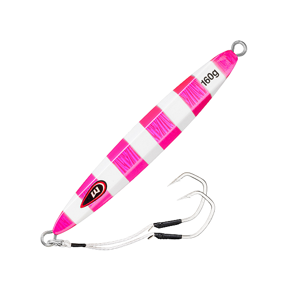 Isca Williamson Slide Dancer - 11,5cm - 130g