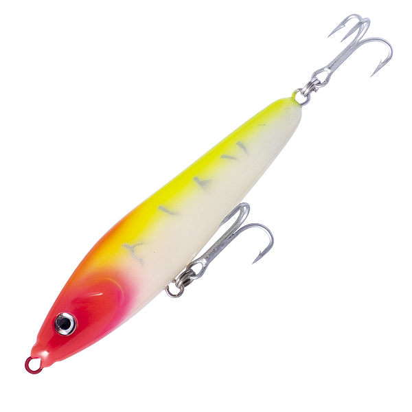Isca Nelson Nakamura Magic Stick 110 - 11cm - 19g