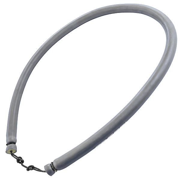 Elástico Cressi Circular - Cinza